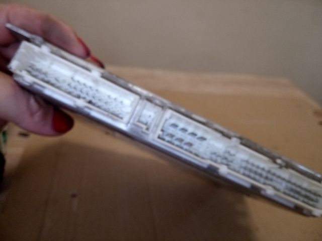 bontott MERCEDES-BENZ M-CLASS Menetstabilizátor