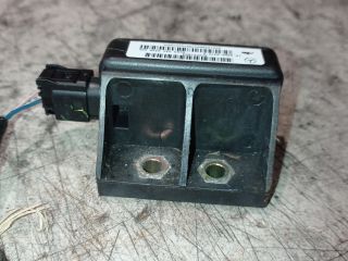 bontott MERCEDES-BENZ M-CLASS Menetstabilizátor