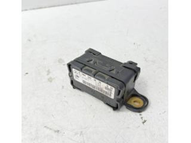 bontott MERCEDES-BENZ M-CLASS Menetstabilizátor