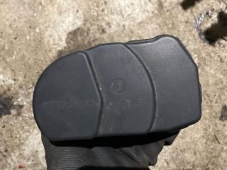 bontott MERCEDES-BENZ M-CLASS Fojtószelep (Elektromos)