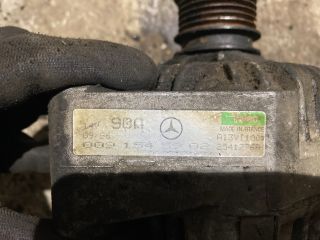 bontott MERCEDES-BENZ M-CLASS Generátor