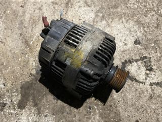 bontott MERCEDES-BENZ M-CLASS Generátor