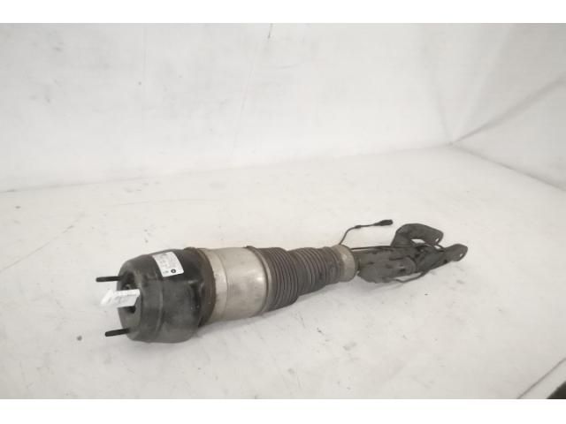 bontott MERCEDES-BENZ M-CLASS Jobb első Lengéscsillapító