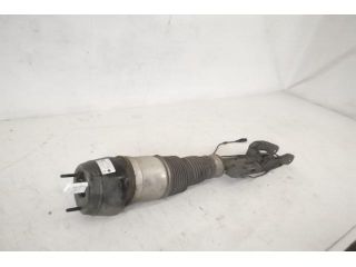 bontott MERCEDES-BENZ M-CLASS Jobb első Lengéscsillapító