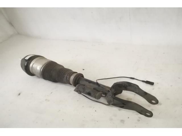 bontott MERCEDES-BENZ M-CLASS Jobb első Lengéscsillapító