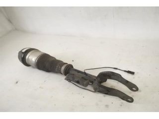 bontott MERCEDES-BENZ M-CLASS Jobb első Lengéscsillapító