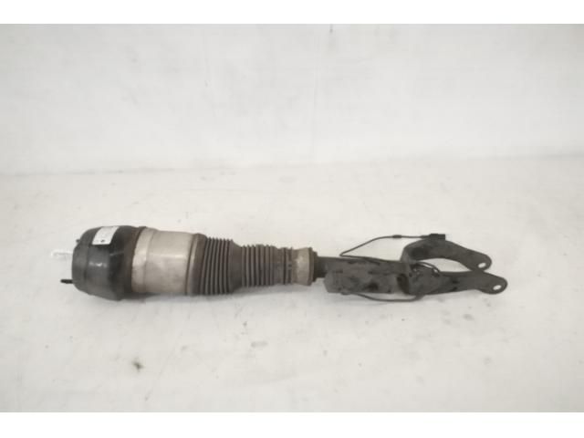 bontott MERCEDES-BENZ M-CLASS Jobb első Lengéscsillapító