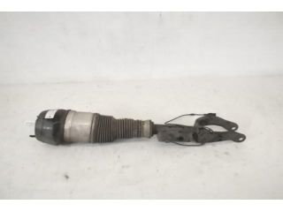 bontott MERCEDES-BENZ M-CLASS Jobb első Lengéscsillapító