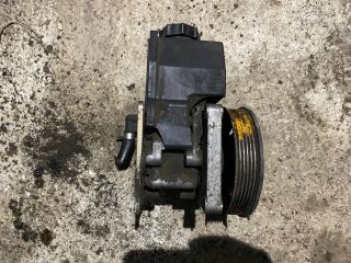 bontott MERCEDES-BENZ M-CLASS Kormányszervó Motor (Hidraulikus)