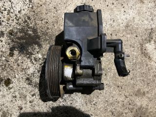 bontott MERCEDES-BENZ M-CLASS Kormányszervó Motor (Hidraulikus)