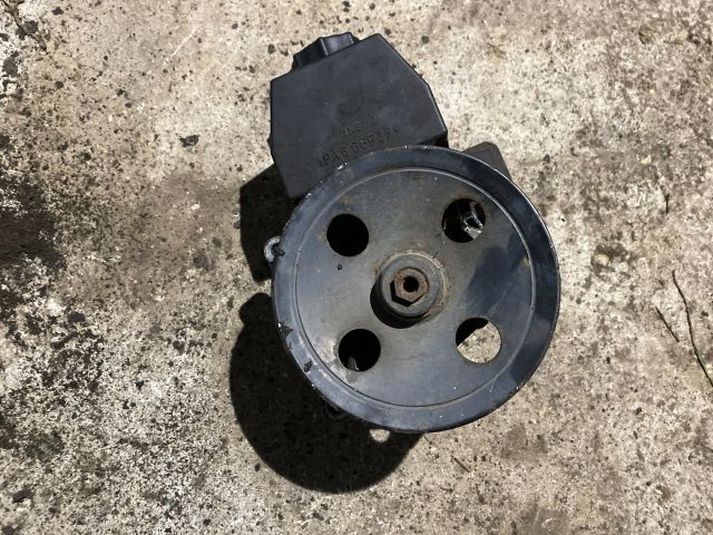 bontott MERCEDES-BENZ M-CLASS Kormányszervó Motor (Hidraulikus)