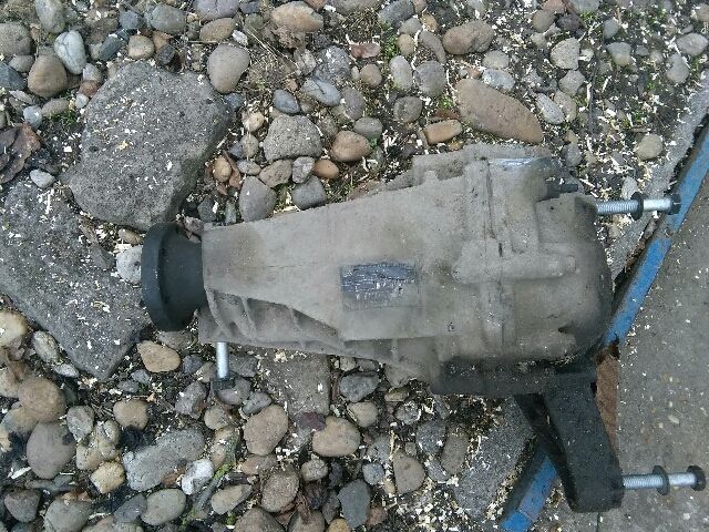 bontott MERCEDES-BENZ M-CLASS Termosztátház