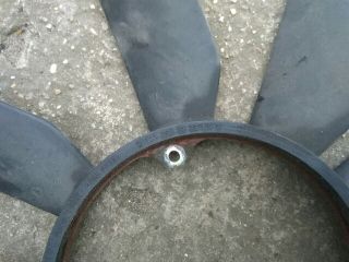 bontott MERCEDES-BENZ M-CLASS Termosztátház