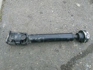 bontott MERCEDES-BENZ M-CLASS Termosztátház