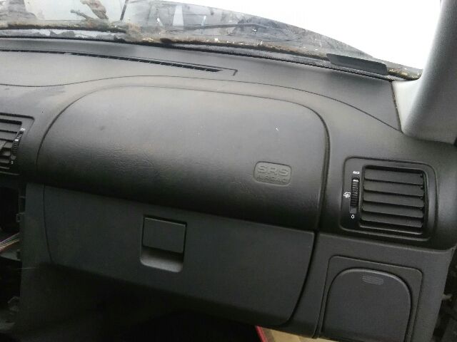 bontott MERCEDES-BENZ M-CLASS Termosztátház