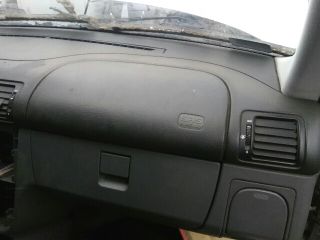 bontott MERCEDES-BENZ M-CLASS Termosztátház