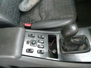 bontott MERCEDES-BENZ M-CLASS Termosztátház