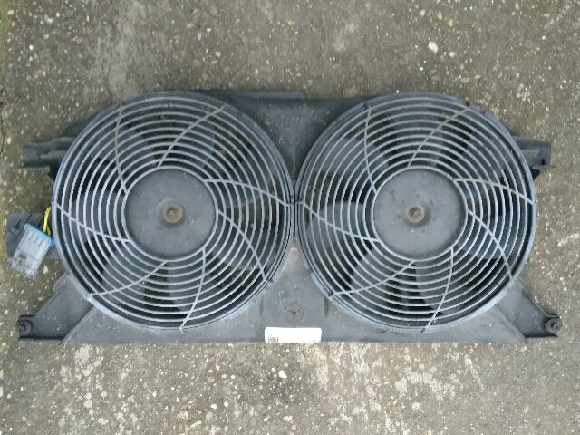 bontott MERCEDES-BENZ M-CLASS Termosztátház