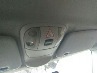 bontott MERCEDES-BENZ M-CLASS Termosztátház