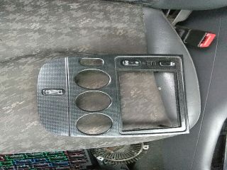 bontott MERCEDES-BENZ M-CLASS Termosztátház