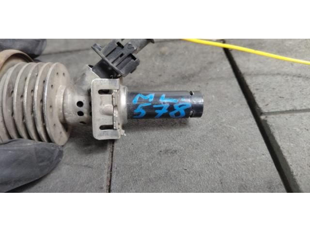 bontott MERCEDES-BENZ M-CLASS AdBlue Befecskendező Egység