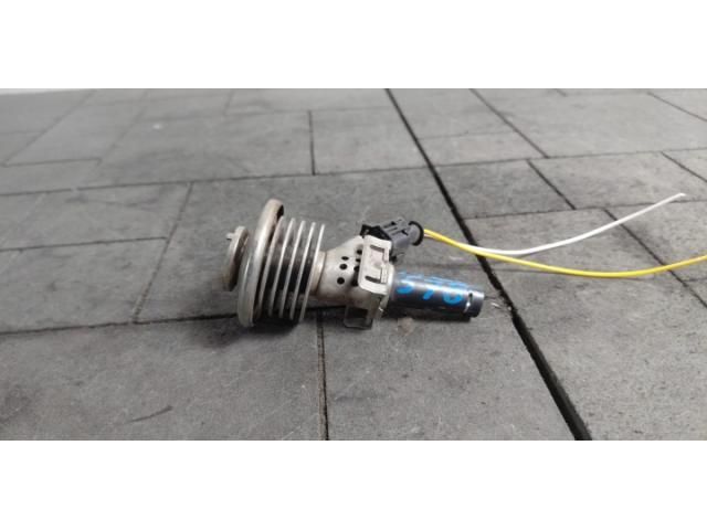 bontott MERCEDES-BENZ M-CLASS AdBlue Befecskendező Egység