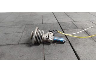 bontott MERCEDES-BENZ M-CLASS AdBlue Befecskendező Egység