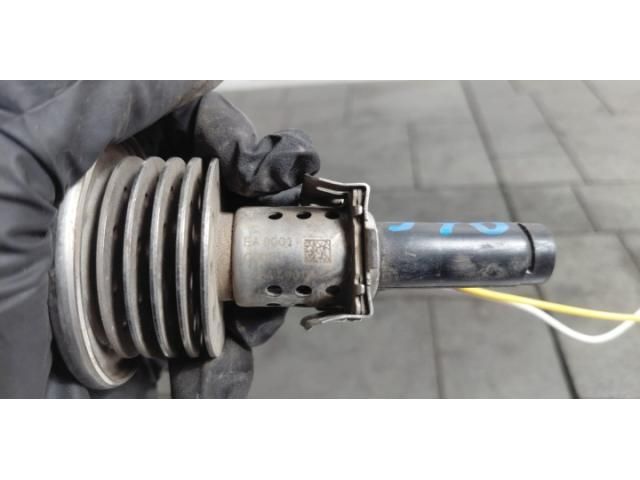 bontott MERCEDES-BENZ M-CLASS AdBlue Befecskendező Egység