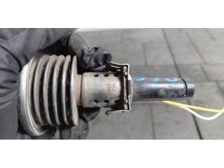 bontott MERCEDES-BENZ M-CLASS AdBlue Befecskendező Egység