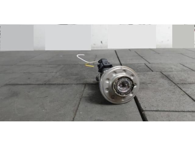 bontott MERCEDES-BENZ M-CLASS AdBlue Befecskendező Egység