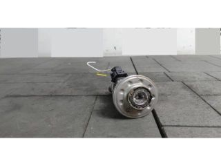 bontott MERCEDES-BENZ M-CLASS AdBlue Befecskendező Egység