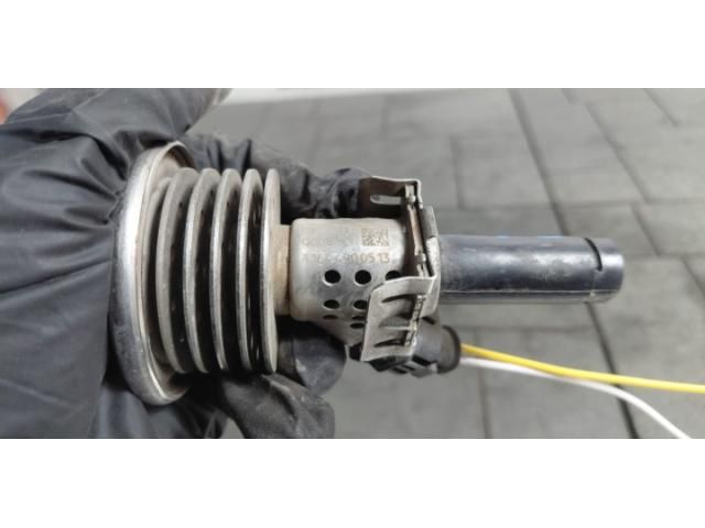 bontott MERCEDES-BENZ M-CLASS AdBlue Befecskendező Egység