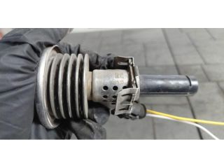 bontott MERCEDES-BENZ M-CLASS AdBlue Befecskendező Egység