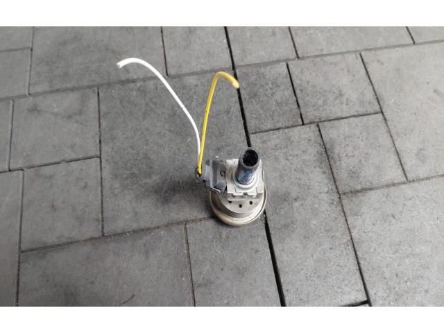 bontott MERCEDES-BENZ M-CLASS AdBlue Befecskendező Egység