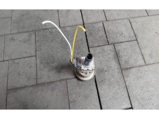 bontott MERCEDES-BENZ M-CLASS AdBlue Befecskendező Egység