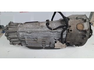 bontott MERCEDES-BENZ M-CLASS Automata Váltó
