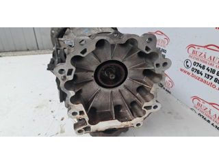 bontott MERCEDES-BENZ M-CLASS Automata Váltó