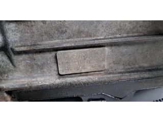 bontott MERCEDES-BENZ M-CLASS Automata Váltó