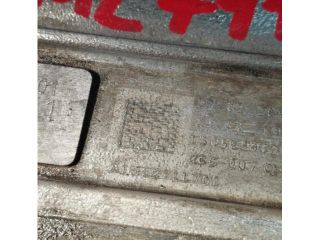 bontott MERCEDES-BENZ M-CLASS Automata Váltó