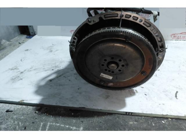 bontott MERCEDES-BENZ M-CLASS Automata Váltó