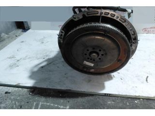 bontott MERCEDES-BENZ M-CLASS Automata Váltó