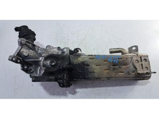 bontott MERCEDES-BENZ M-CLASS EGR Hűtő