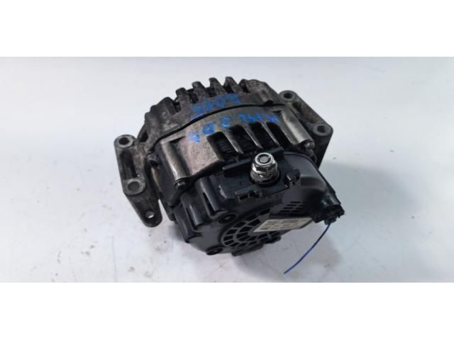 bontott MERCEDES-BENZ M-CLASS Generátor