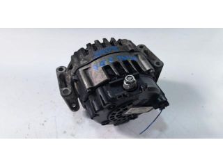 bontott MERCEDES-BENZ M-CLASS Generátor