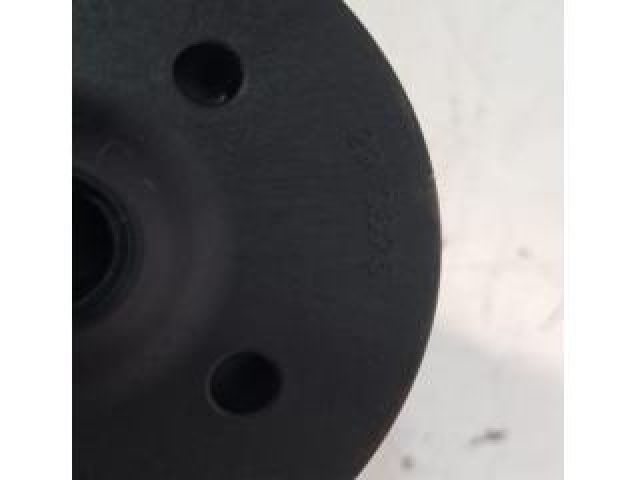 bontott MERCEDES-BENZ M-CLASS Jobb hátsó Rugó