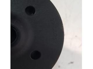 bontott MERCEDES-BENZ M-CLASS Jobb hátsó Rugó