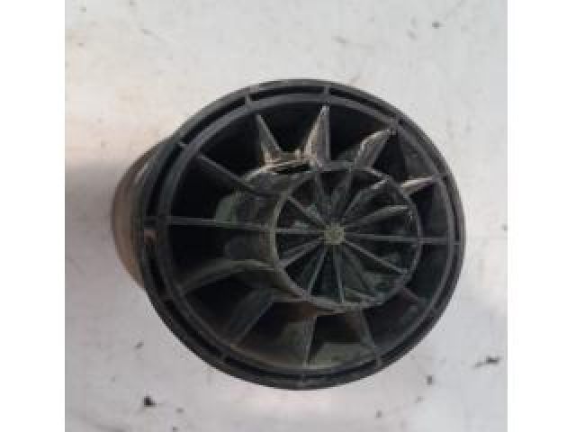 bontott MERCEDES-BENZ M-CLASS Jobb hátsó Rugó