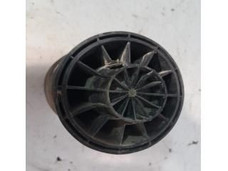 bontott MERCEDES-BENZ M-CLASS Jobb hátsó Rugó