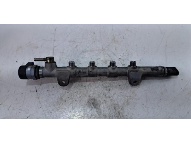 bontott MERCEDES-BENZ M-CLASS Közösnyomócső