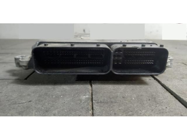 bontott MERCEDES-BENZ M-CLASS Motorvezérlő